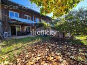Maison à SAINT-JEAN-D&#039;ILLAC