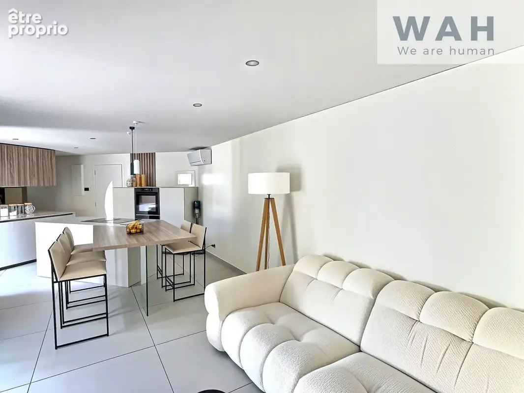 Vente maison en copropriété 34280 la grande motte - photo 12