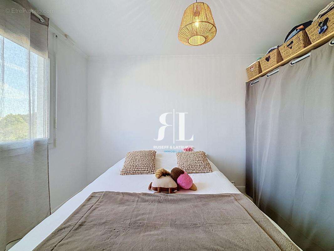 Lanester - lumineux et fonctionnel - photo 6