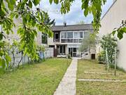 Maison à SAINT-MAUR-DES-FOSSES