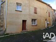 Photo 1 - Maison à DURBAN-CORBIERES