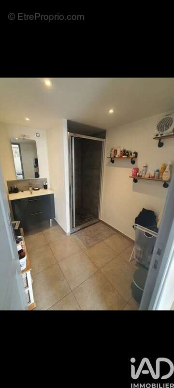 Photo 6 - Appartement à ANNEQUIN