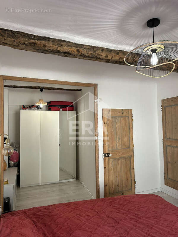 Maison à TOURVES