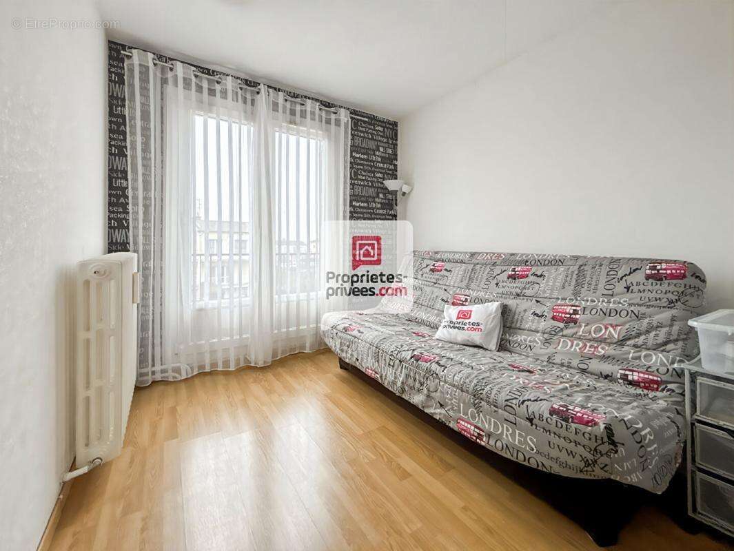 Marsannay-la-Côte - Quartier Champagne Haute - Maison 5 pièces 90 m2 - photo 8