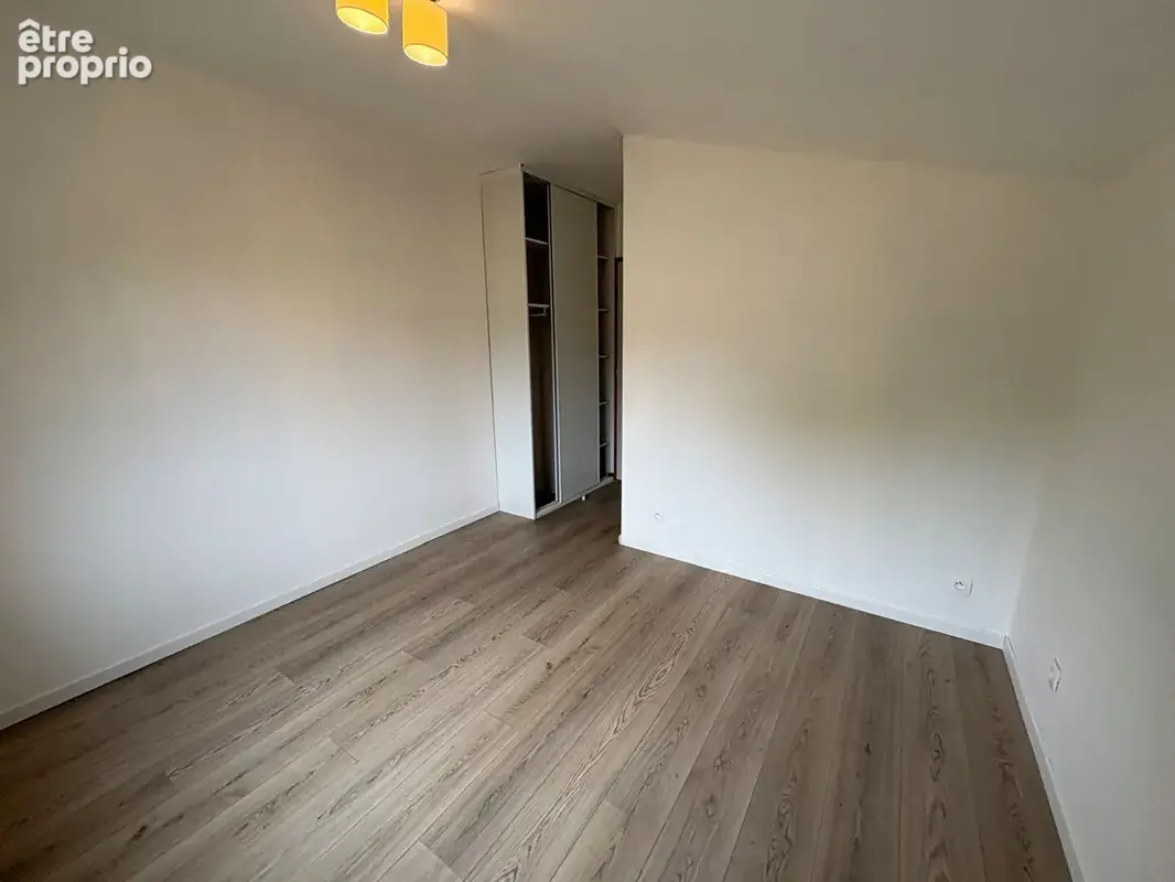 Maison 60 m² à Chambon  - photo 7