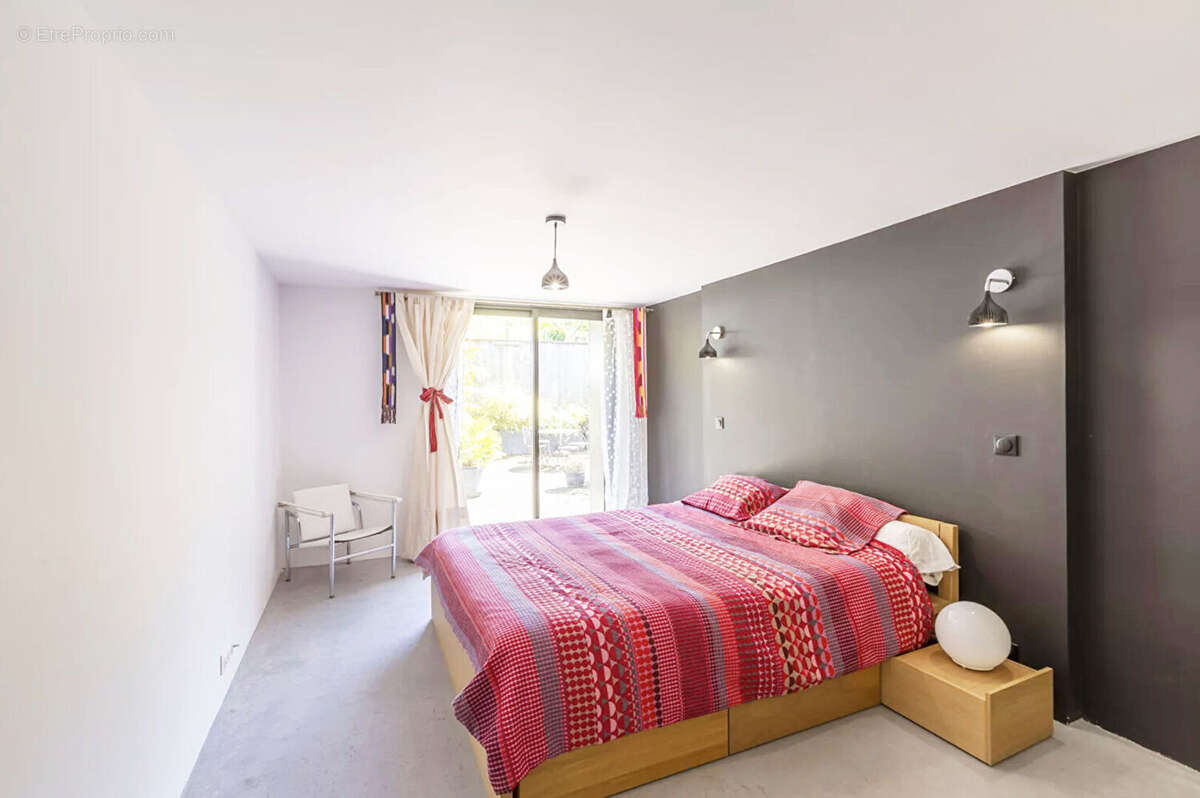 Maison à SAINT-BRIEUC