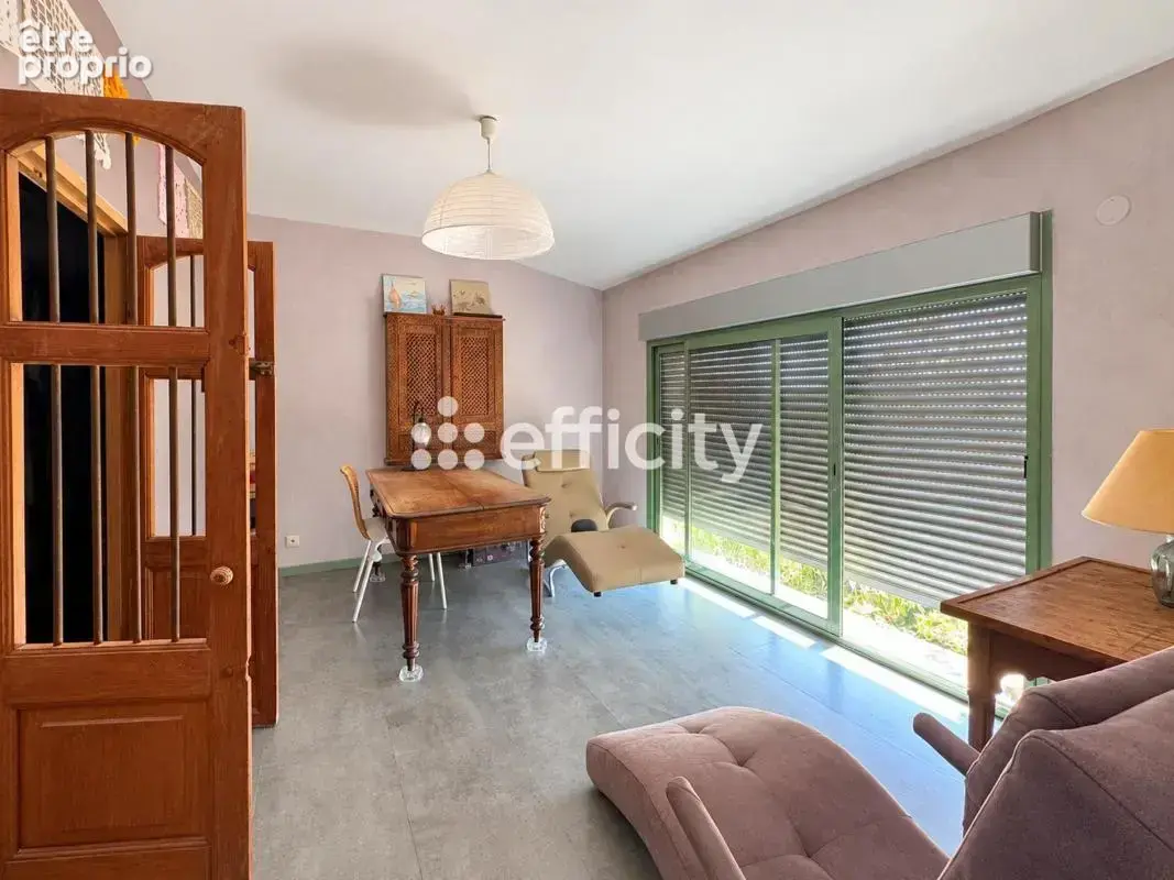 Maison 8 pièces 202 m² à vendre à Pont-Saint-Esprit (30130) - photo 15