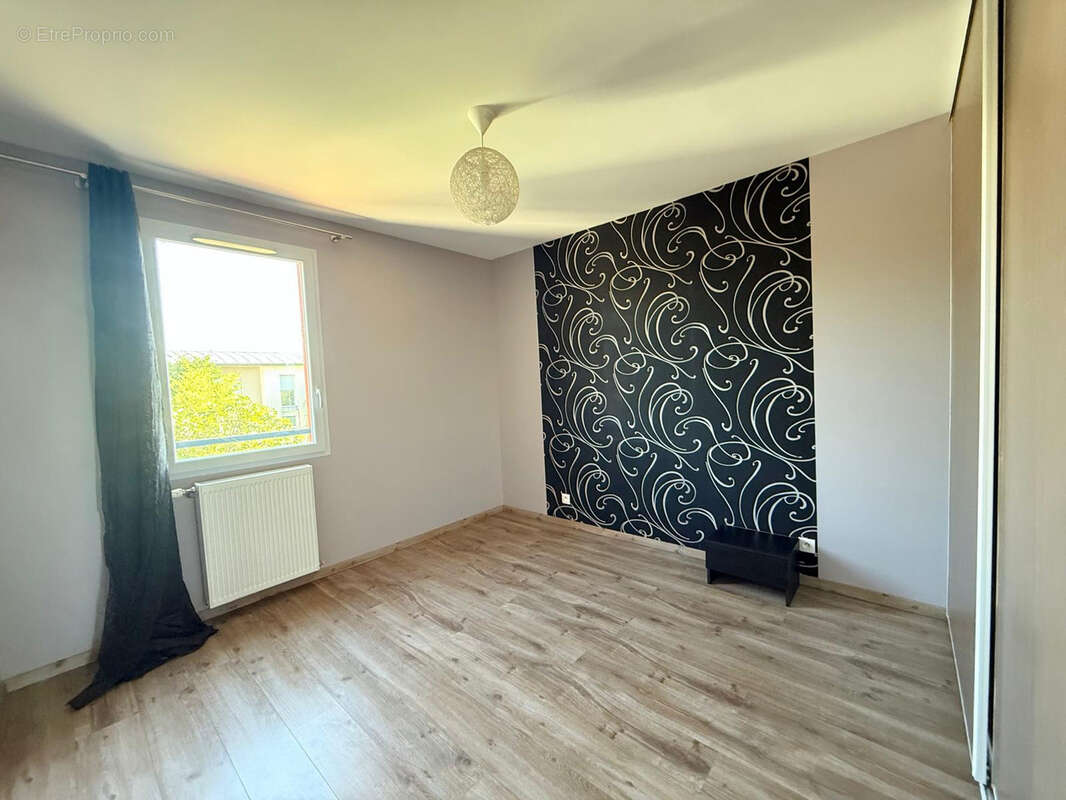 Maison à LABARTHE-SUR-LEZE