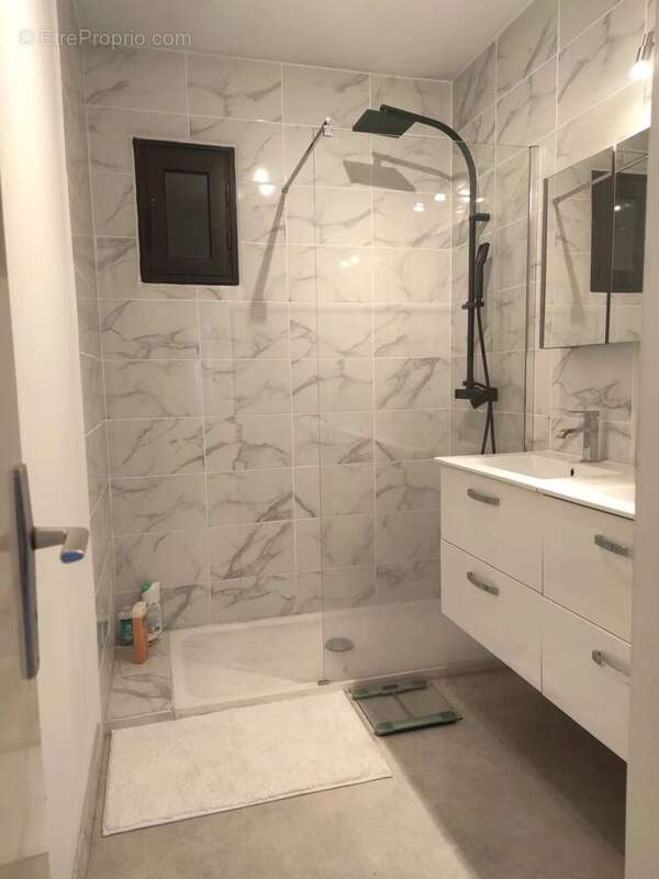 Maison à ARGENTEUIL