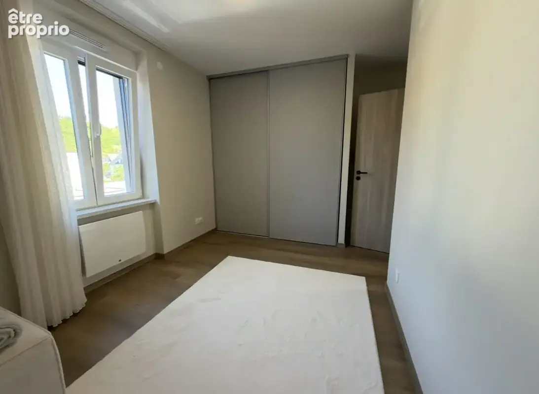 Bel appartement 3 pièces 52m2 - photo 7
