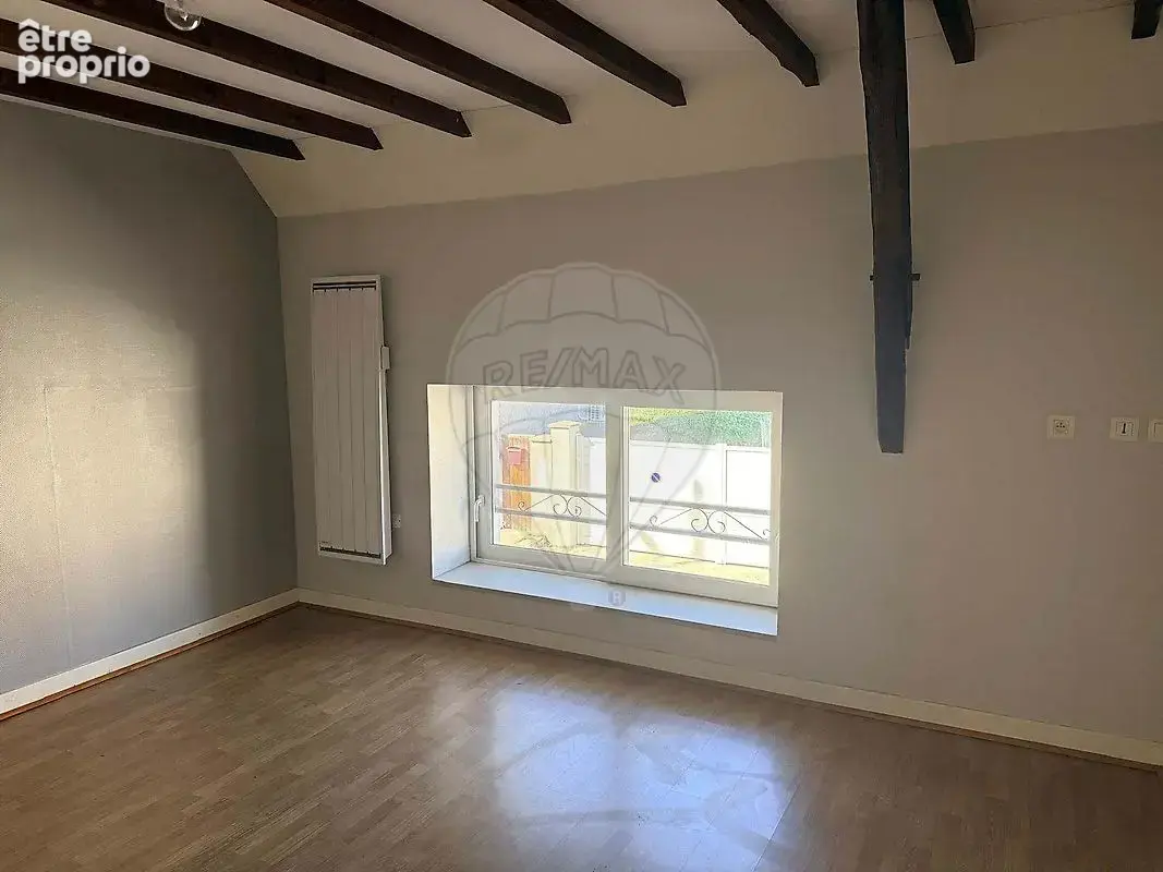 Immeuble 1 chambre(s) à vendre - photo 4