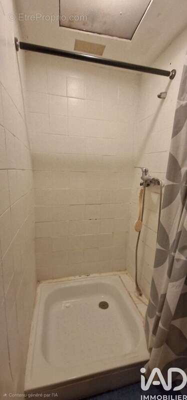 Photo 9 - Maison à BAIXAS