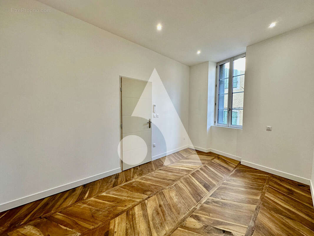 Appartement à CAHORS