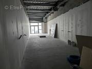 Autre à PORTES-LES-VALENCE