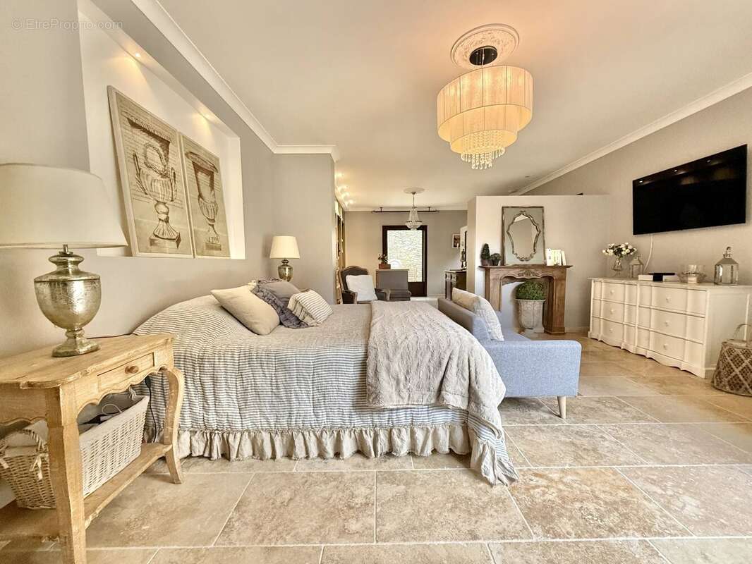 Maison à CARCASSONNE