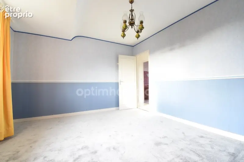 Concarneau : Maison familiale, 5 chambres avec vie de plain-pied – Proche centre et plages - photo 9