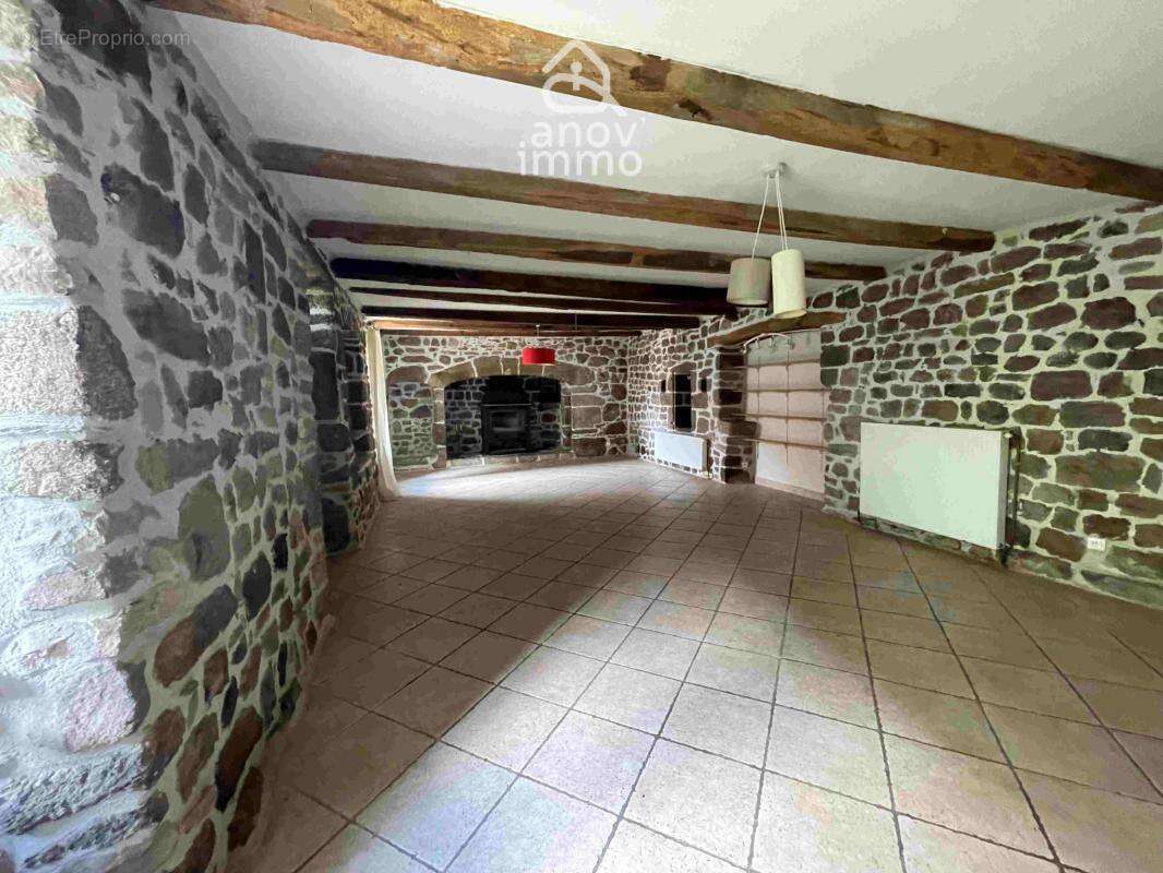 Belle maison de campagne- Retour sur le Marché - photo 5