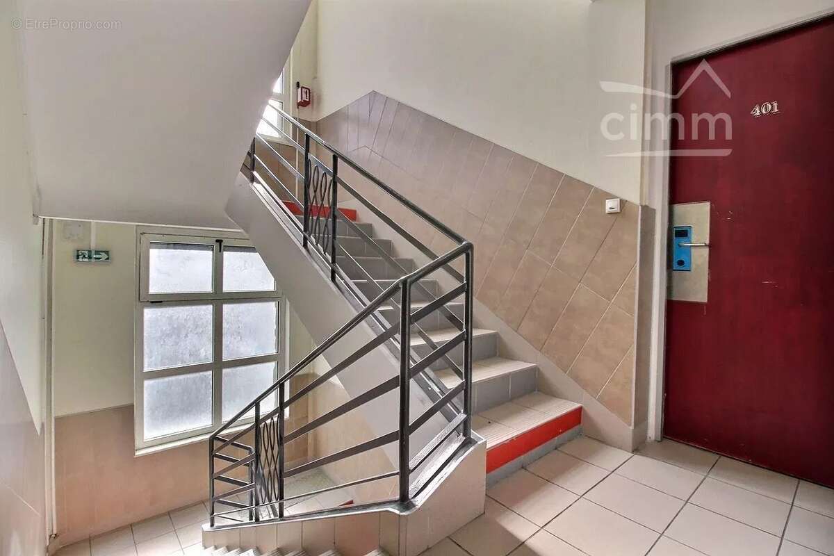 Commerce à POITIERS