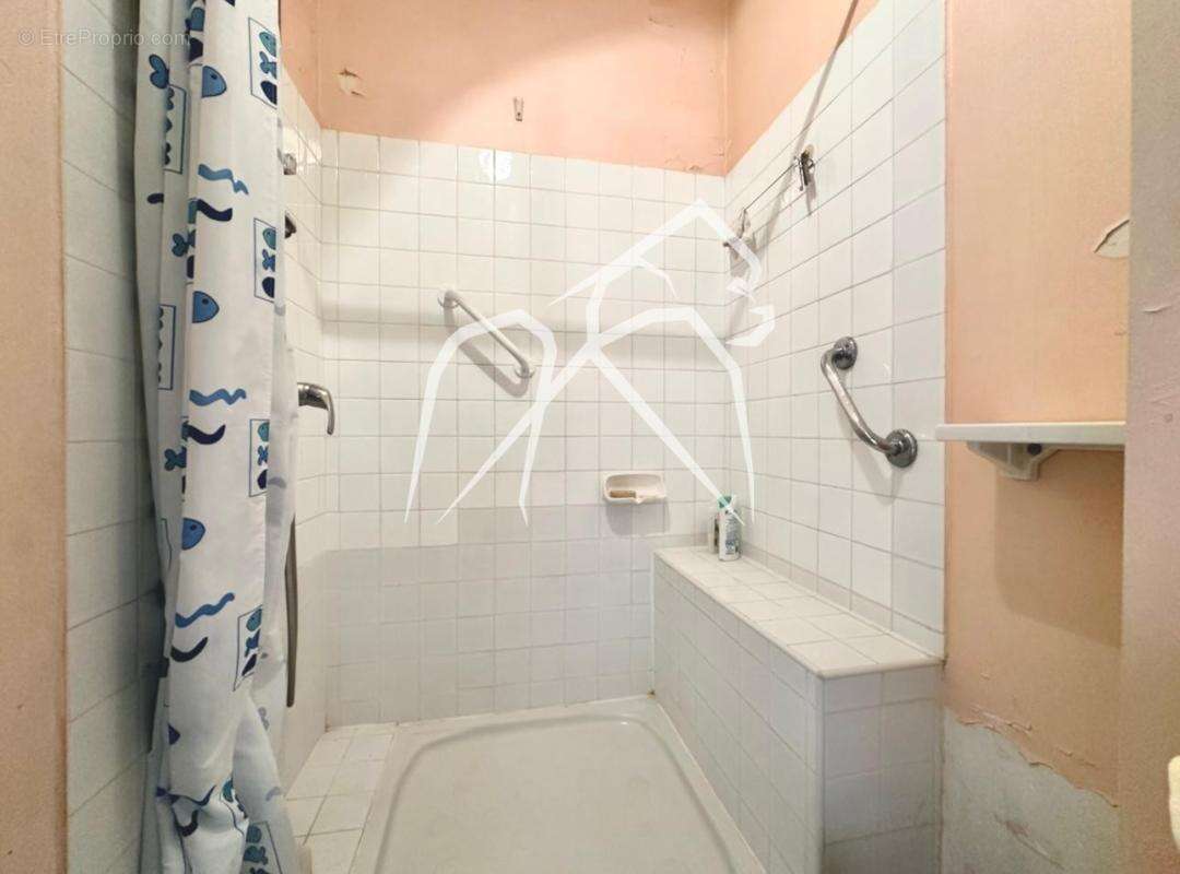 À vendre – appartement 4 pièces – 161 m² – montpellier centre - photo 8