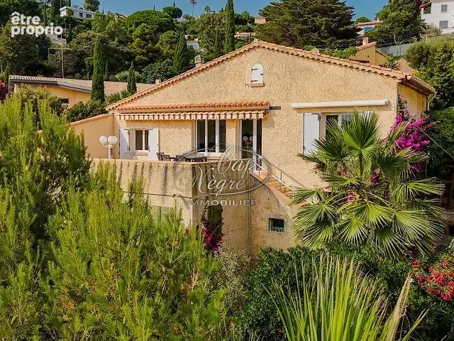 Maison - 6 pièce(s) - 170 m2 - photo 21