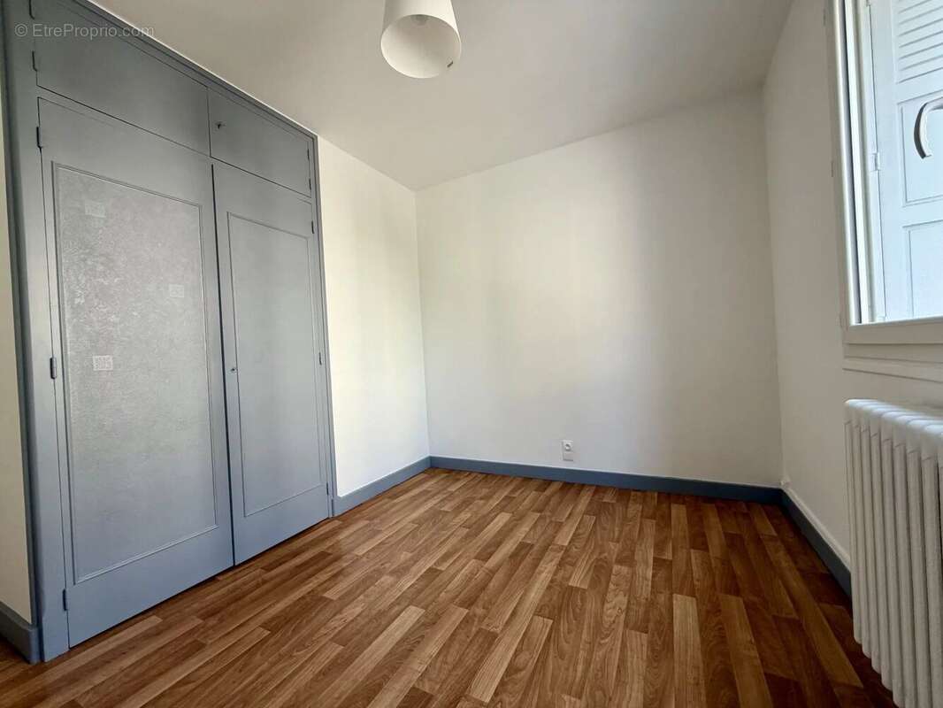 Vente Appartement Brive-la-gaillarde(19100) 139 500ï¿œ - photo 7