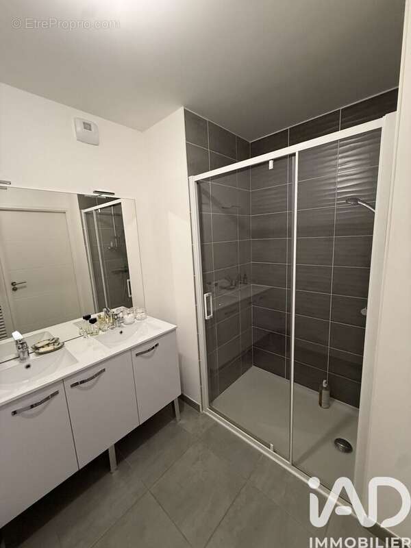 Photo 7 - Appartement à REZE