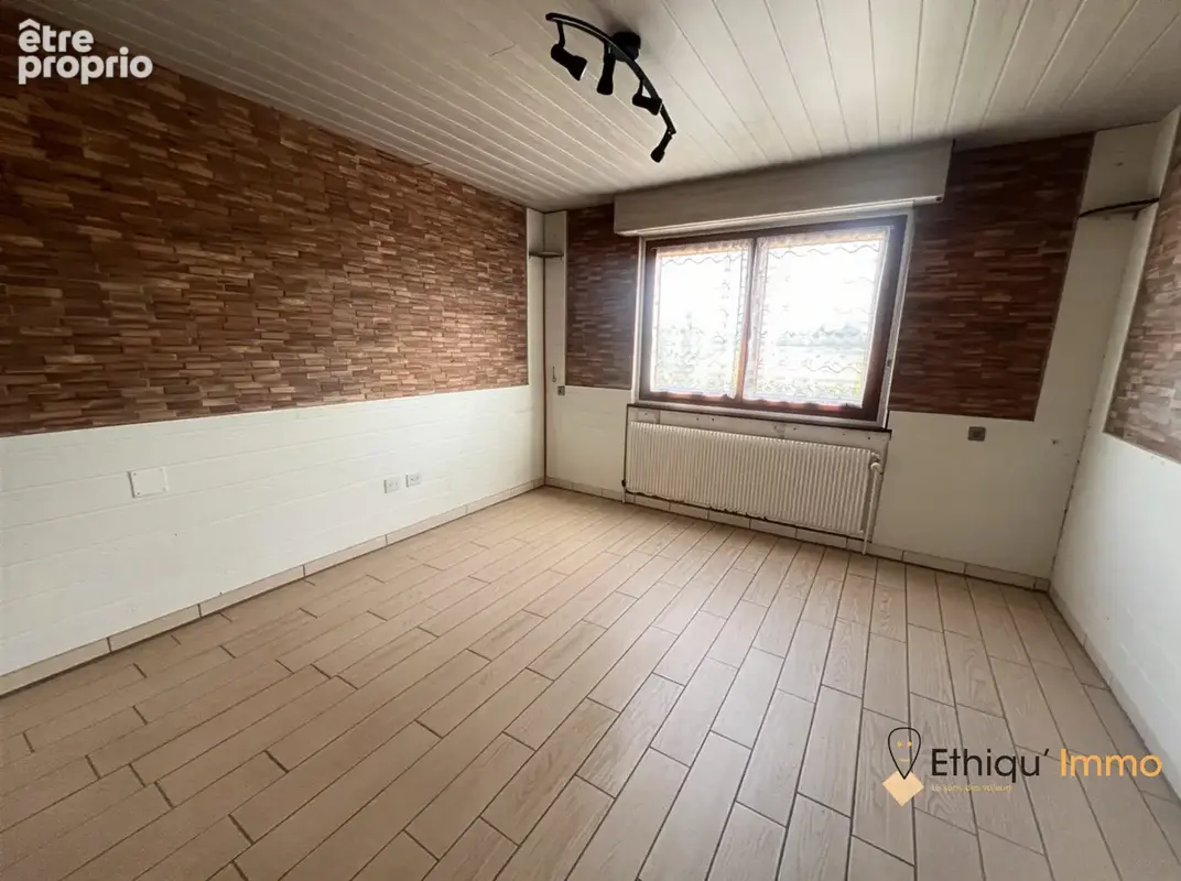 Maison 243 m² à Westhouse  - photo 8