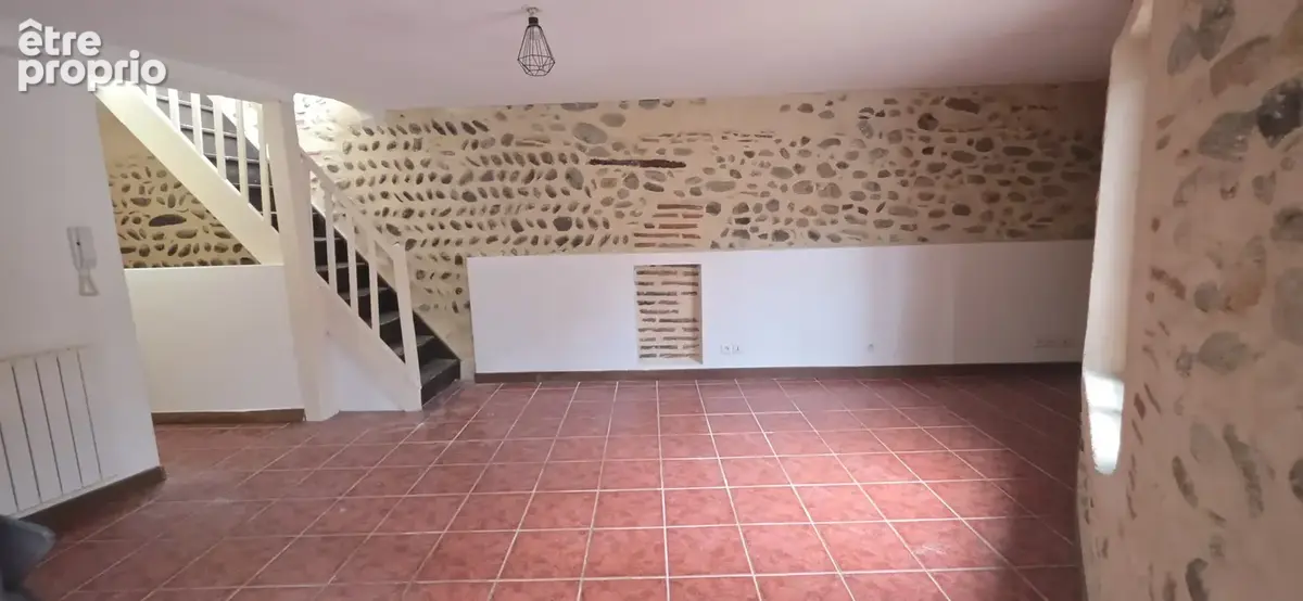 Immeuble de caractère   idéal investisseur ou projet mixte habitation + location - photo 10