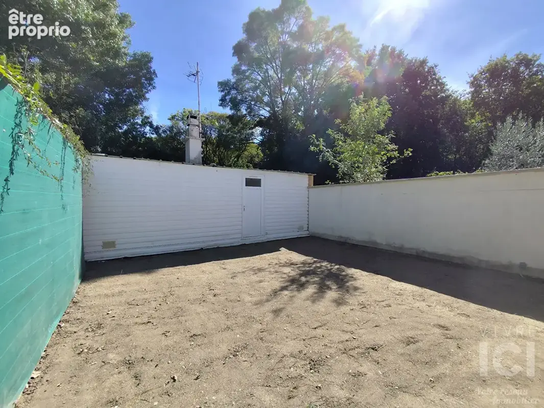 Nouveauté ! Rare à Orvault : maison 3 chambres, 97 m² + garage - photo 15