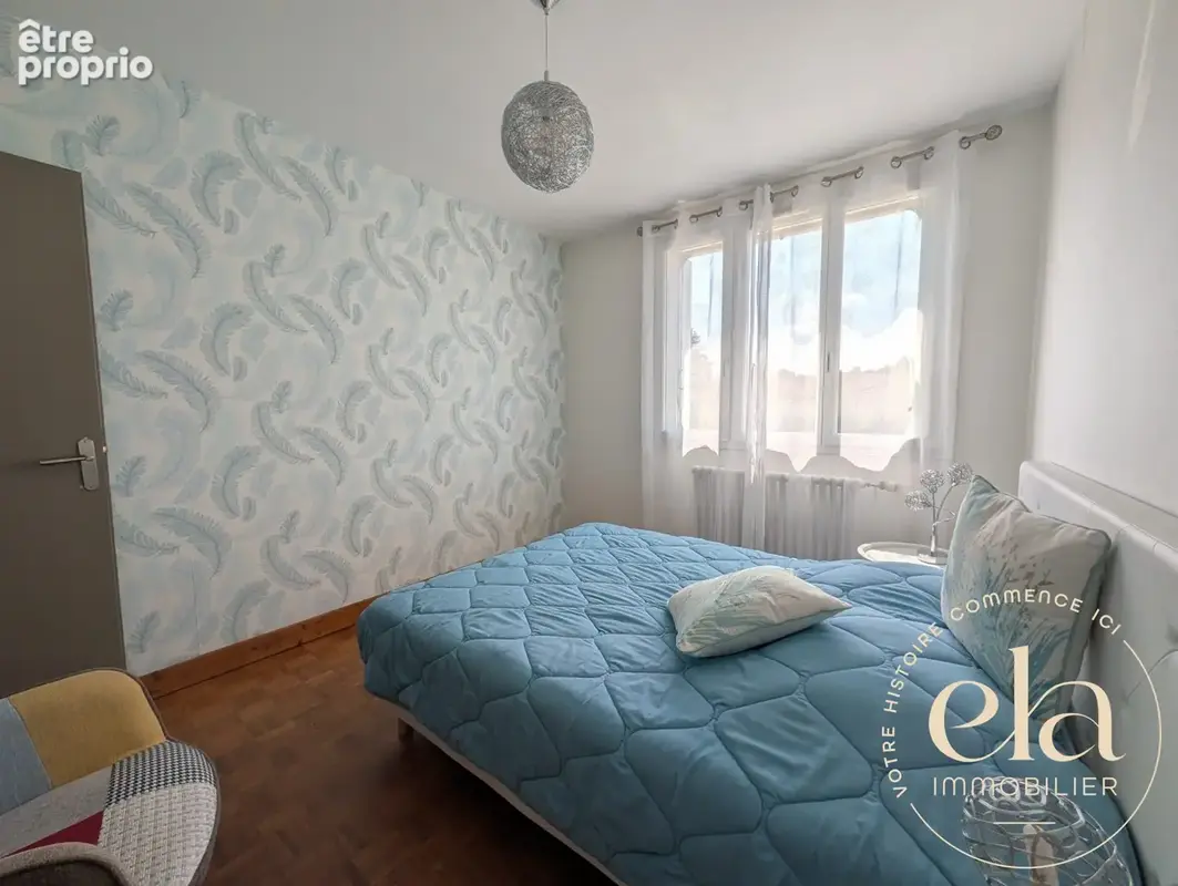 Maison 125 m² à Saint-Mesmin  - photo 4