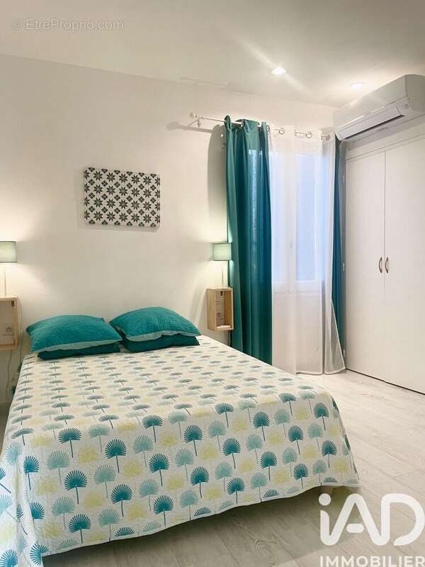 Photo 7 - Maison à CANET-EN-ROUSSILLON