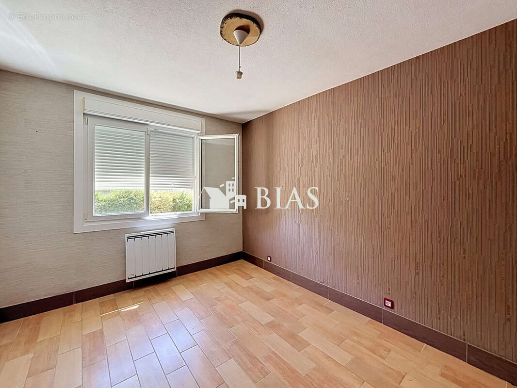 Maison 131 m² à Le Neubourg  - photo 6