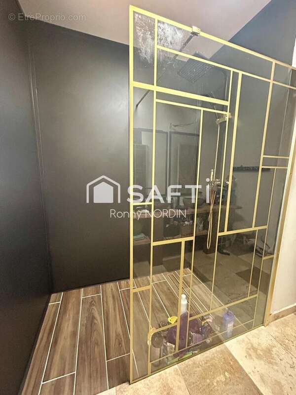 Photo 8 - Maison à SAINT-PEY-DE-CASTETS