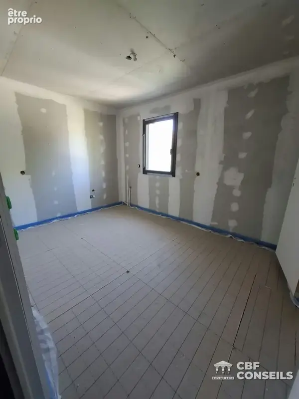 Maison 16 pièces 333 m² à vendre à Clermont-Ferrand (63100) - photo 7