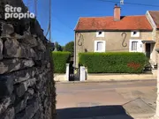 Photo 1 - Maison à VILLOTTE-SUR-OURCE