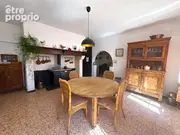 Maison à LE HOUGA