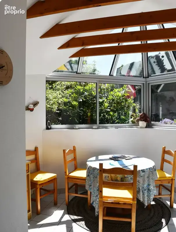 Maison 2 pièces 45 m² à vendre à Trebeurden (22560) - photo 4