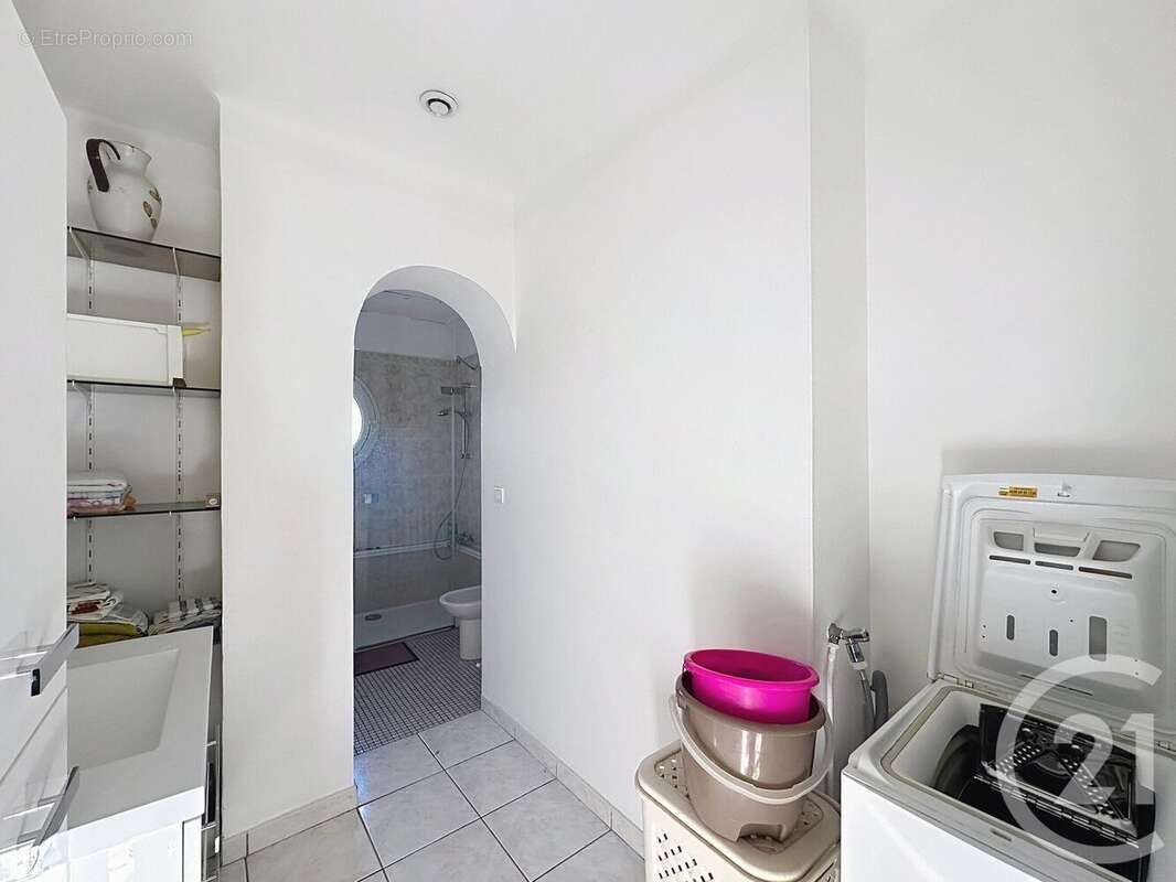 Photo 7 - Maison à MONTPELLIER