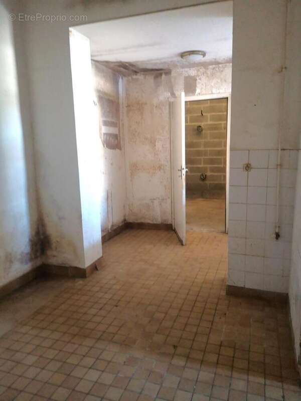 Maison à ESCAUDOEUVRES