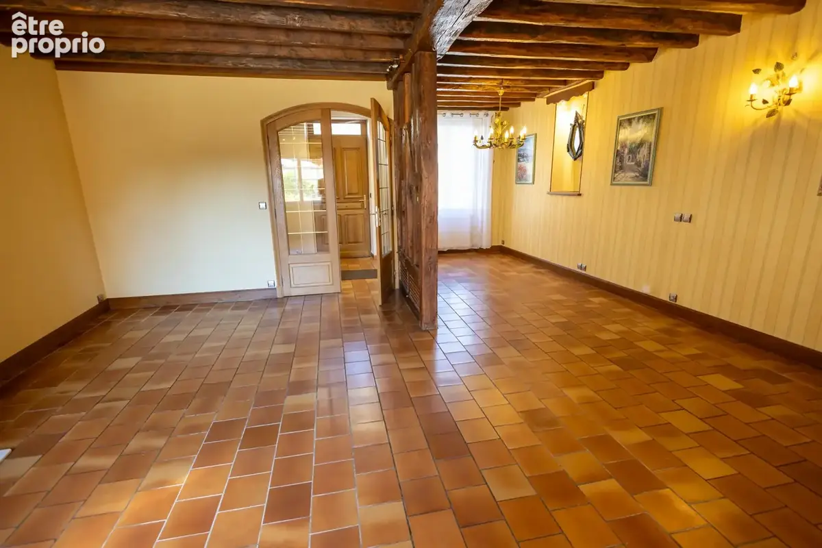 Maison 228 m² à Orleans  - photo 5