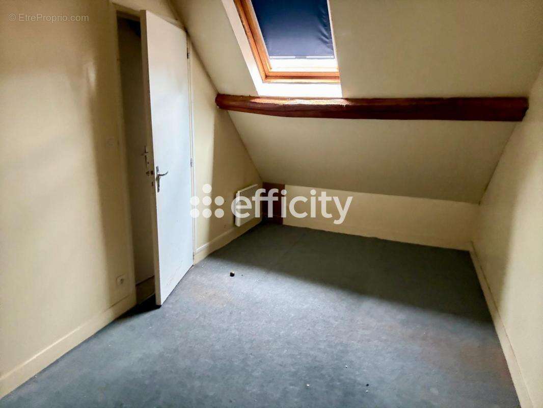 Maison 173 m² à Cinqueux  - photo 14