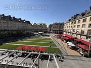 Appartement à AMIENS