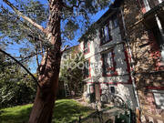Appartement à LES PAVILLONS-SOUS-BOIS