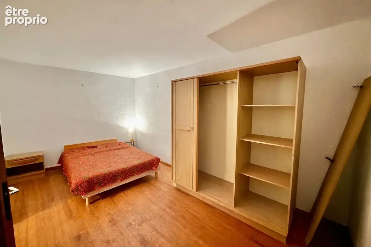 Grande maison en vente 499000 € à Collioure (66) - photo 17
