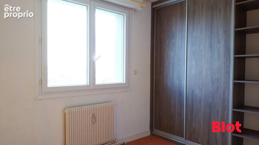 Appartement 3 pièces 68 m² à vendre à Saint-Malo (35400) - photo 5