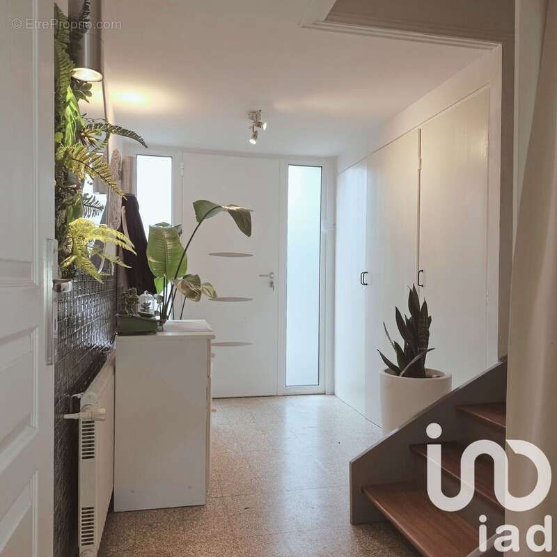 Photo 5 - Maison à CAPINGHEM