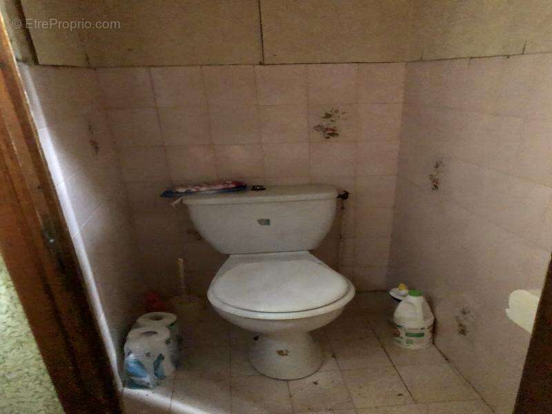Maison 75 m² à Bize-Minervois  - photo 10