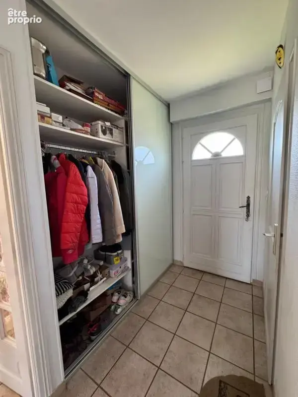 Maison à vendre 4 pièces  (59) - photo 11