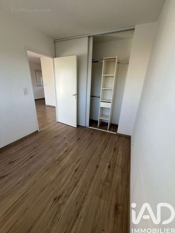 Photo 6 - Appartement à EYSINES