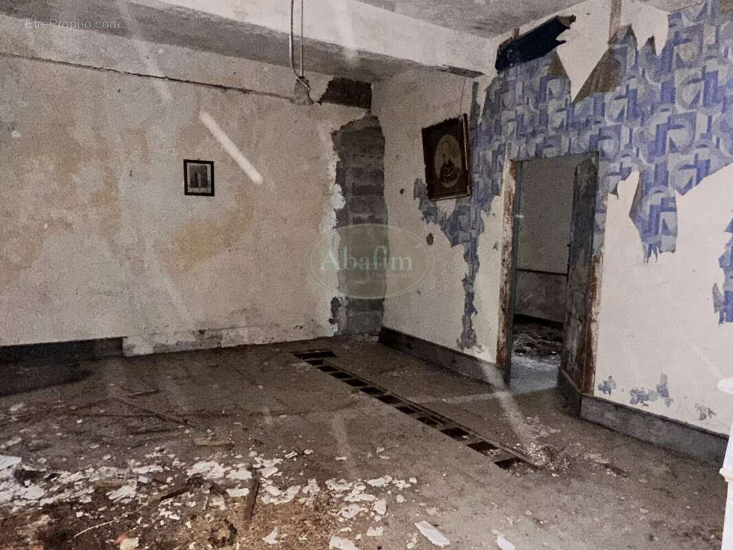 Propriété de caractère 1.7ha - photo 13